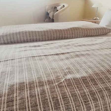 Ferienwohnung Funk Mullenbach ภายนอก รูปภาพ