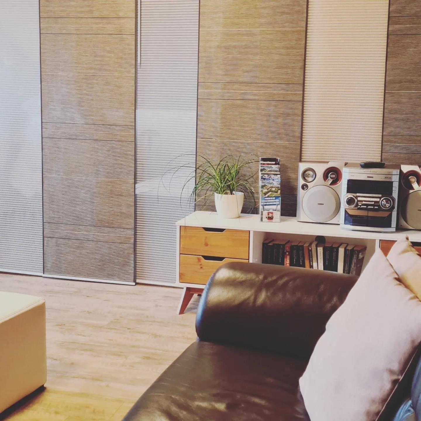 Ferienwohnung Funk Mullenbach ภายนอก รูปภาพ