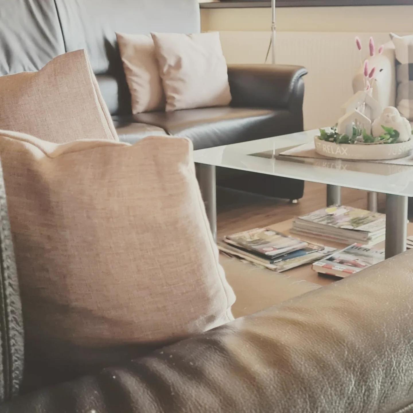 Ferienwohnung Funk Mullenbach ภายนอก รูปภาพ