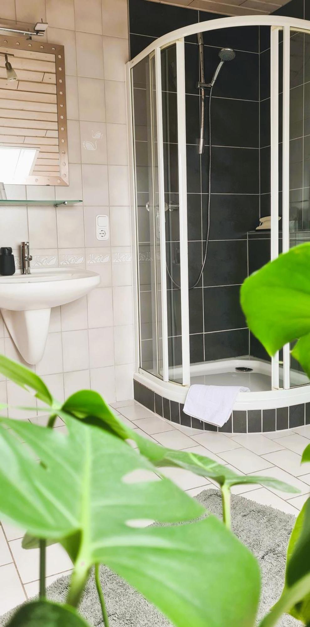 Ferienwohnung Funk Mullenbach ภายนอก รูปภาพ