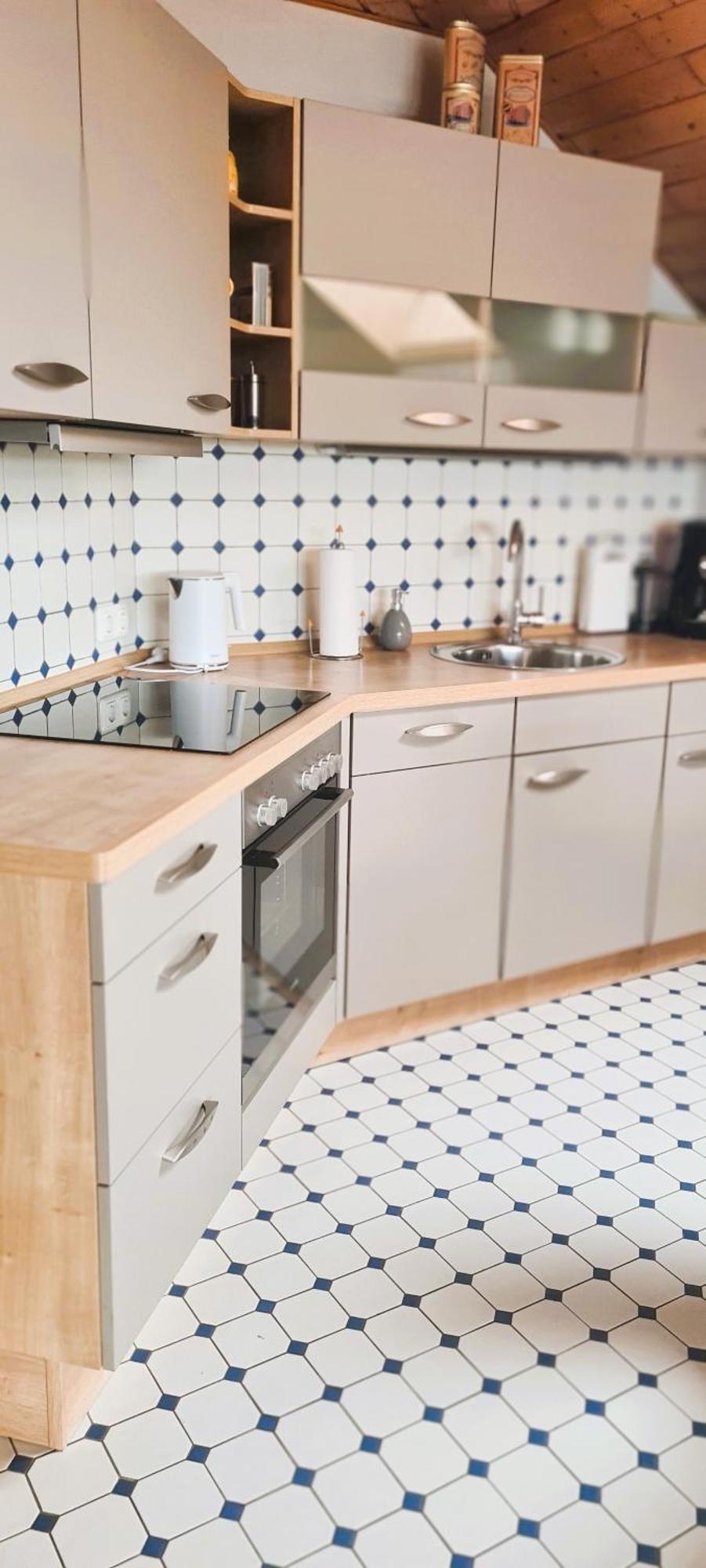 Ferienwohnung Funk Mullenbach ภายนอก รูปภาพ